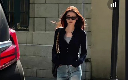 Mê idol Cbiz có phải lý do sai để học tiếng Trung?