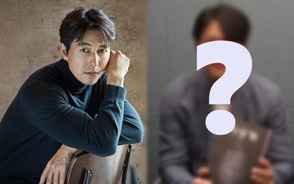 Không thể nhận ra Jung Woo Sung sau 8 tháng bị cả nước tẩy chay, còn đâu tài tử đẹp nhất xứ Hàn