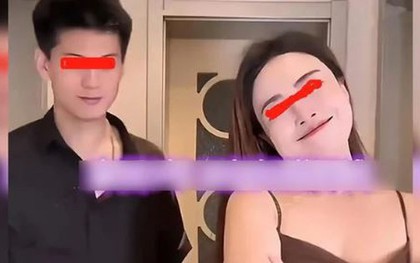 Chàng trai 25 tuổi cưới nữ đại gia 38 tuổi, bất ngờ trước số tiền sính lễ