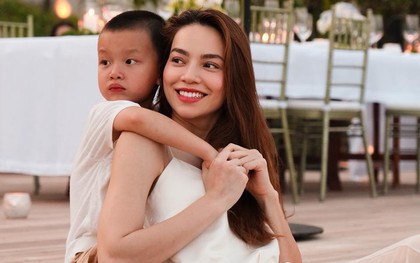 Clip Leon bị ngã tại nơi đông người từ 2 năm trước bỗng hot lại: Lý do là bởi phản ứng của Hồ Ngọc Hà quá đắt giá!