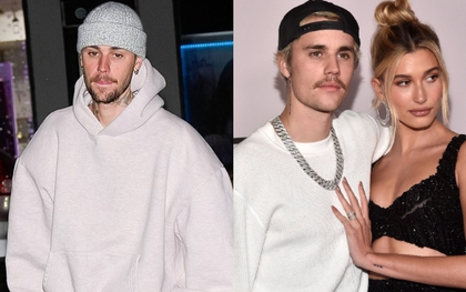 Justin Bieber đường cùng rồi, đẩy hết món nợ 830 tỷ cho vợ siêu mẫu?