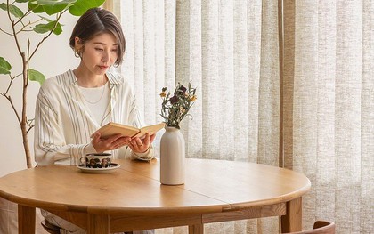 “Chi phí chìm” là gì? Hiểu đúng khái niệm này, bạn có thể tiết kiệm cả chục triệu mỗi năm
