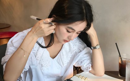 Cuộc sống khó thở khi lương 200 triệu/tháng giảm còn 150 triệu