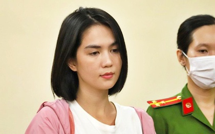 Nhiều vướng mắc khi 2 quy định, 2 mức phạt khác nhau về cùng 1 hành vi