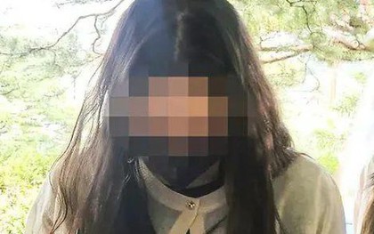 Vụ đột nhập trường học đánh cắp đề thi gây chấn động, danh tích thủ phạm khiến dân mạng sững sờ: NHƯ PHIM truyền hình!