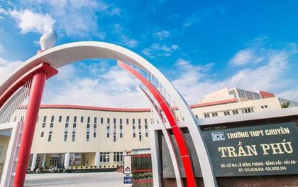 Nhầm lẫn kết quả xét tuyển lớp 10 trường chuyên: Đỗ thành trượt, trượt thành đỗ