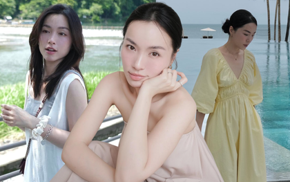 Hà Trúc có đáng bị vùi dập không?