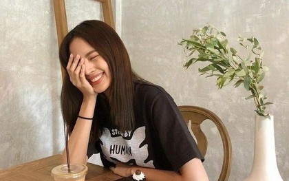 5 dấu hiệu cho thấy bạn có thể giàu lên ngay cả khi thu nhập hiện tại không cao