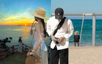 2 tỉnh vừa sáp nhập có voi lẫn cá voi khiến du khách muốn đăng ký tour ngay lập tức
