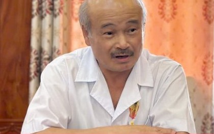 Viện Phó Pháp y Tâm thần: Từ chối tiếp tay sai phạm, cả nhà bị dọa "rửa mặt bằng axit"