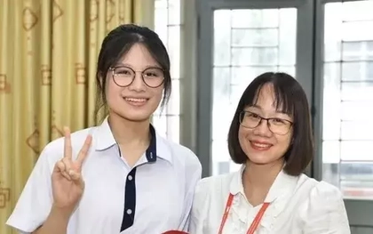 12 thí sinh đạt điểm 100/100 xét tuyển tài năng vào Đại học Bách Khoa Hà Nội