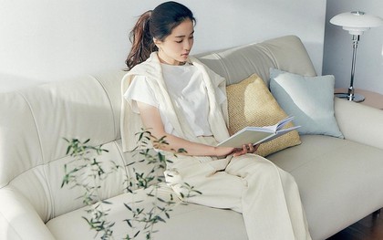 3 dấu hiệu cho thấy bạn không giàu bây giờ nhưng sẽ sớm giàu thực sự