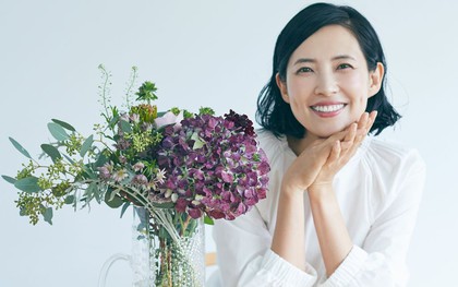 “Đa dạng hóa đầu tư” là gì và vì sao phụ nữ càng nên áp dụng để giảm rủi ro?