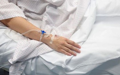 Ăn chuối mỗi ngày, người phụ nữ 60 tuổi bị hôn mê, phải nhập viện cấp cứu