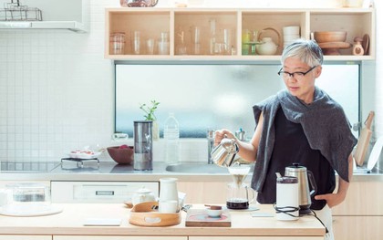 6 điều người có tiền làm rất âm thầm nhưng cực kỳ hiệu quả