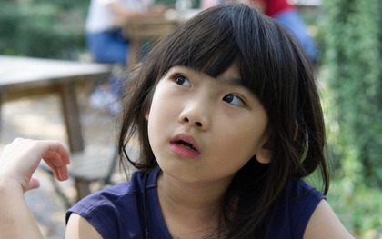 5 kiểu trẻ bị cho là "có vấn đề" này lại thường có triển vọng lớn trong tương lai
