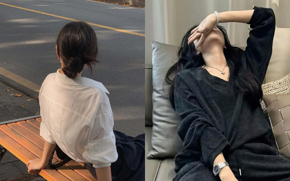 Chồng nhất quyết không chịu đi làm thuê, 5 năm mang về… âm 5 tỷ