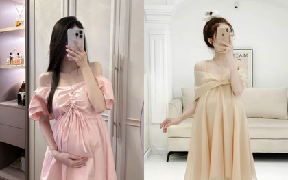 Sinh con đúng “giờ vàng - ngày đẹp” giúp bé thông minh, vượng mệnh