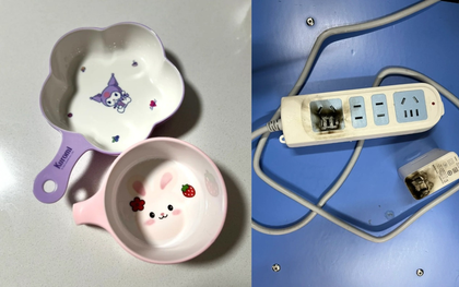 7 thứ giá rẻ khiến chất lượng sống tụt dốc thê thảm, đừng dại mà rước về