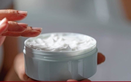 Hàng loạt mỹ phẩm bị thu hồi, tiêu hủy do vi phạm nhãn mác và công thức