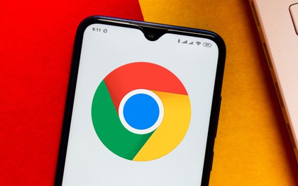 Google cảnh báo khẩn, trước ngày mai (23/7) người dùng Chrome phải thực hiện 1 cập nhật gấp!