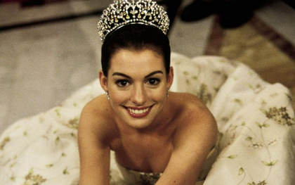 Từ Vương nữ Jordan đến "mỹ nhân Hollywood" Anne Hathaway đều đội vương miện của thương hiệu kim hoàn gần 250 năm tuổi: Có gì đặc biệt mà chinh phục được giới quý tộc, hoàng thân trên thế giới