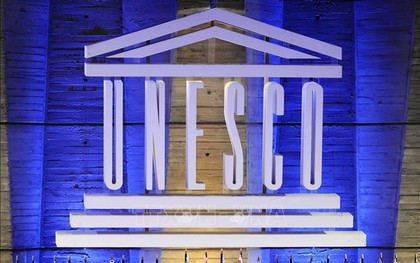 Mỹ rút khỏi UNESCO