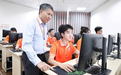 2K7 chọn học Kinh tế – Kinh doanh: Đừng học nếu chưa biết điều này