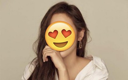 Từng có học vấn khủng, nàng Hậu này sụp đổ hình tượng vì sử dụng chất cấm!