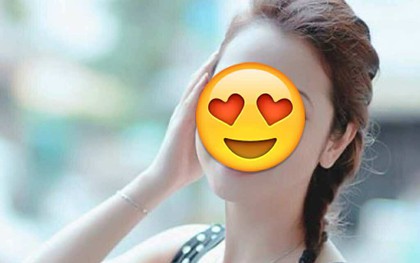 Mẹ chồng 1 nàng Hậu Việt đã giàu sụ còn học hành quá đỉnh: Xem liệt kê thành tích mà choáng!