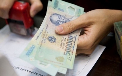 Đề xuất mới về mức giảm trừ gia cảnh: Hàng triệu người nộp thuế có thể "giữ lại" thêm vài chục triệu đồng mỗi năm