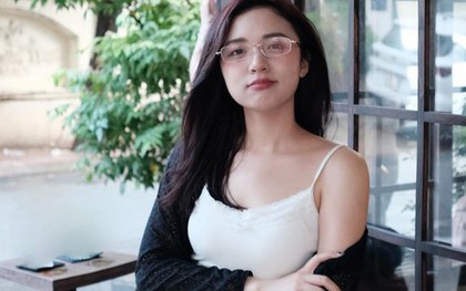 Nữ MC hot nhất Liên Quân chỉ ra hiện trạng đáng buồn của một bộ phận cộng đồng mạng