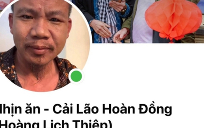 Chữa bệnh theo “thầy lang mạng”, người phụ suýt mất mạng sau 6 ngày nhịn ăn