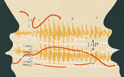 10 ngôn ngữ đang dần biến mất khỏi thế giới