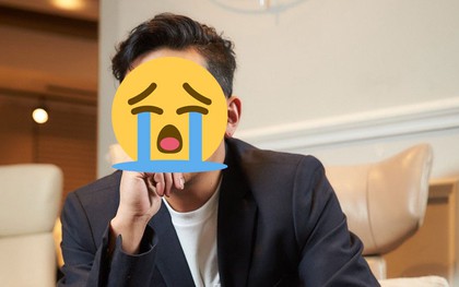 "Ông hoàng phòng vé" phát ngôn thô tục với fan nữ, netizen dậy sóng: "Thân chưa mà giỡn?"