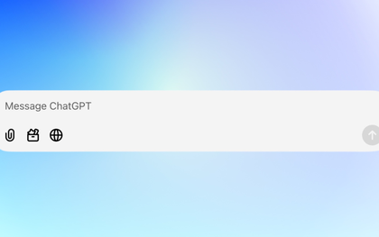 ChatGPT vừa đạt được cột mốc khiến Google phải ngoái nhìn