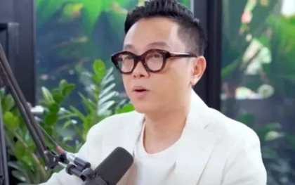 Cục Nghệ thuật biểu diễn nói về việc NTK Công Trí và nhiều nghệ sĩ vi phạm pháp luật
