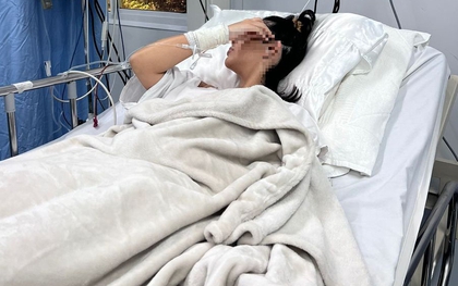 15 năm "chung sống" với tiểu đường, bệnh thận, người phụ nữ nhận thay đổi bất ngờ sau 3 tháng uống loại nước "quen nhẵn mặt"