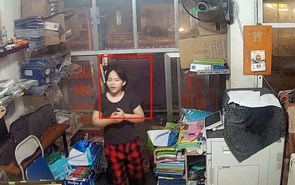 Vụ bé gái 13 tuổi mất tích bí ẩn ở Hà Nội: Nghi đã vào Long An, người mẹ chia sẻ thêm nhiều thông tin bất ngờ