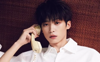 Đỉnh lưu sụp đổ nhanh nhất giới giải trí Trung Quốc