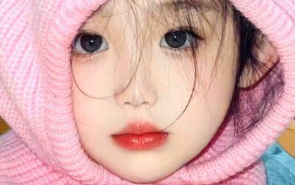 Không mê tín nhưng nếu con sinh vào 3 tháng này, tương lai sẽ "hóa rồng hóa phượng": Nghiên cứu của Harvard khiến phụ huynh bất ngờ