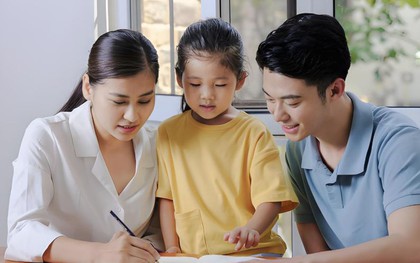 10 nguyên tắc ngầm của giới tinh hoa: Ai dạy được con thì cả dòng họ đổi đời!