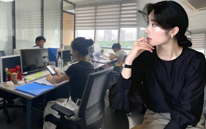 Người lương 50 - 100 triệu/tháng chẳng rảnh mà lên "Thờ Rét City" khoe khoang?