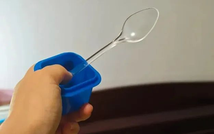 Ăn nhựa mỗi ngày mà không biết? 5 nguồn vi nhựa “tàng hình” khiến nhiều người giật mình, cái đầu tiên không ai ngờ tới!