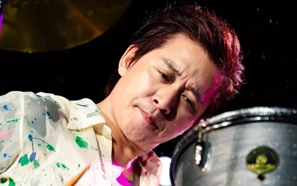 Không còn hiện tượng cháy vé