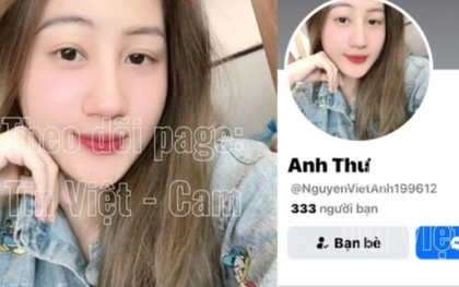 Bịa đặt chuyện người phụ nữ tử vong ở Campuchia để kêu gọi ủng hộ
