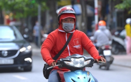 Đổi xe máy điện ở Hà Nội: Nên hỗ trợ cả người mua xe dưới 15 triệu đồng