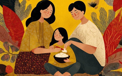 3 hành vi phơi bày bản chất thật sự của một người, dù họ có che giấu giỏi đến đâu