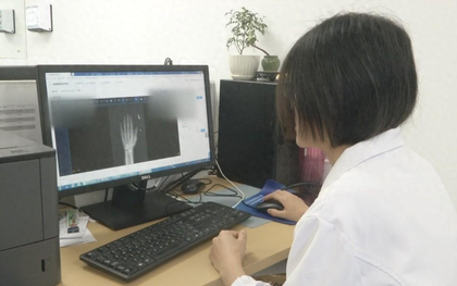 Bé gái 6 tuổi dậy thì sớm vì nửa năm uống loại sữa nhiều bố mẹ "đua nhau" mua cho con