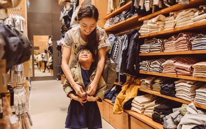 Không phải Gen Z, đây mới là thế hệ chủ chốt đang “xoay vần” cả thị trường tiêu dùng: Sức ảnh hưởng vượt qua mọi tiêu chuẩn thông thường!